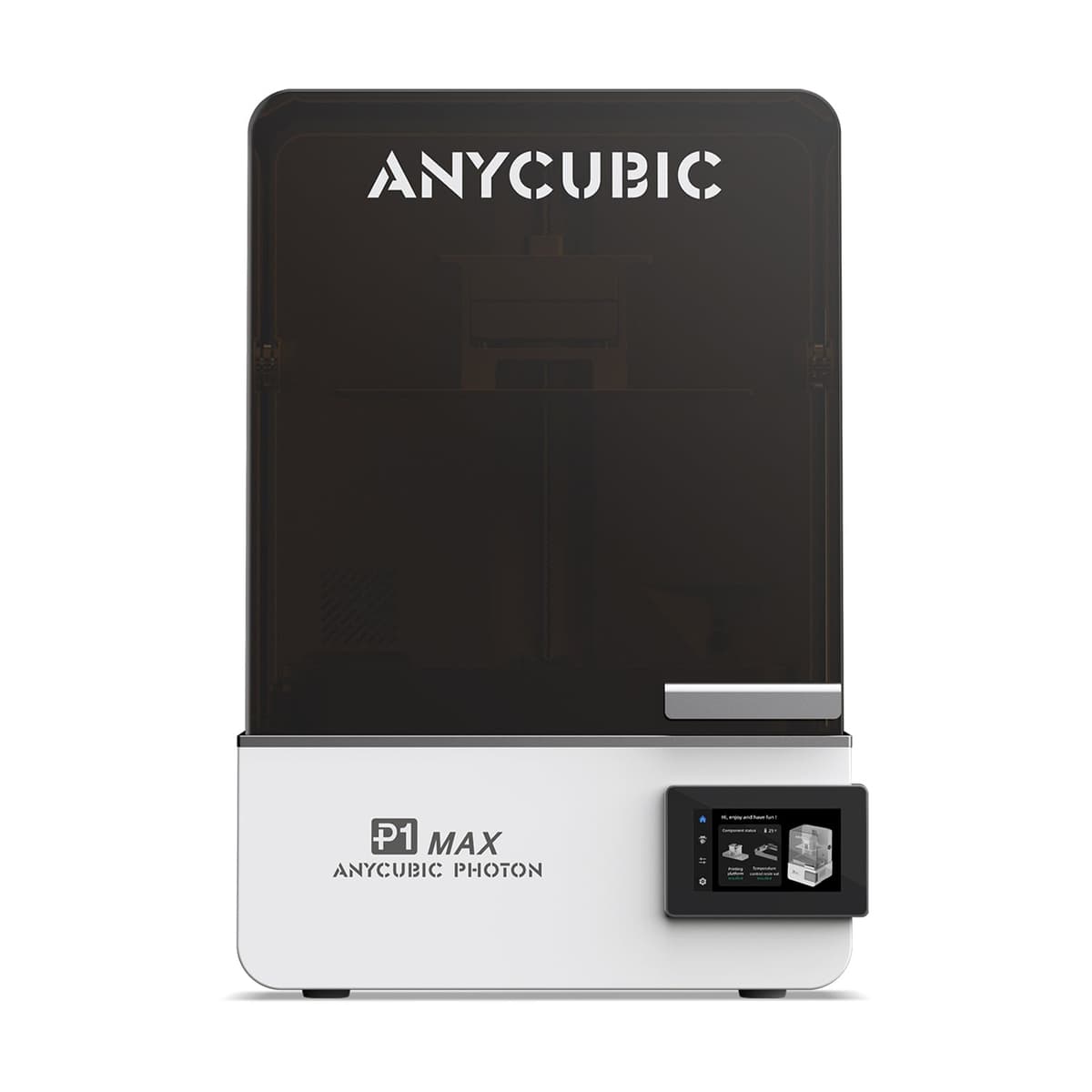 Anycubic Photon P1 Max