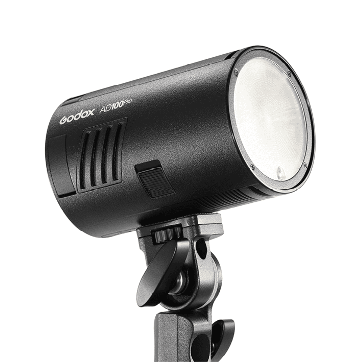 AD100Pro