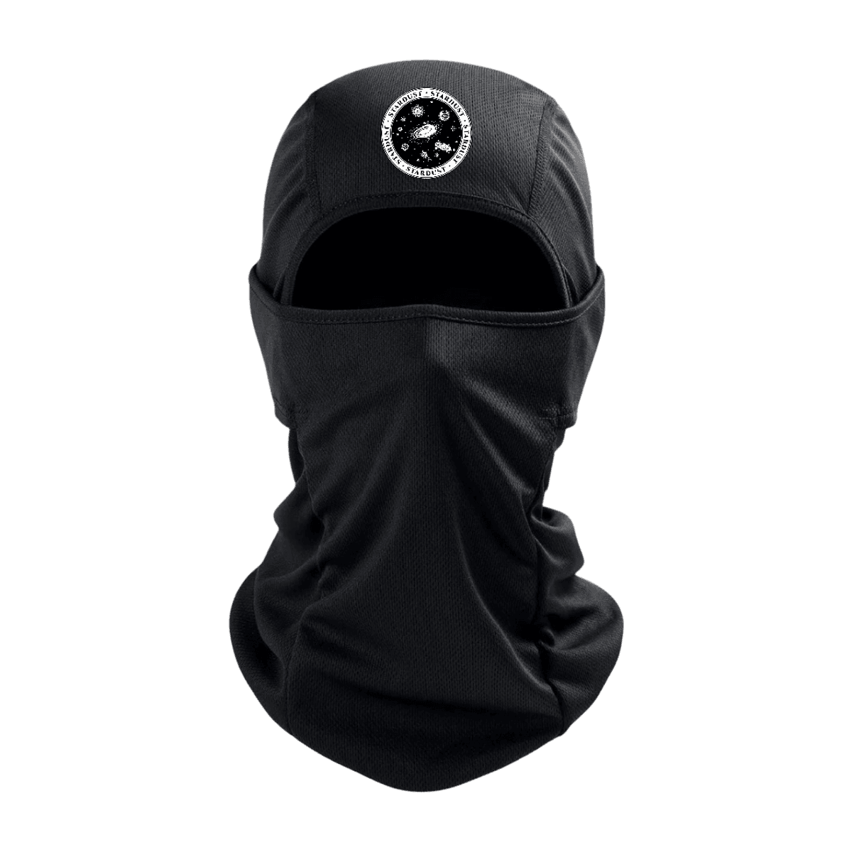 Stardust Ski-Mask