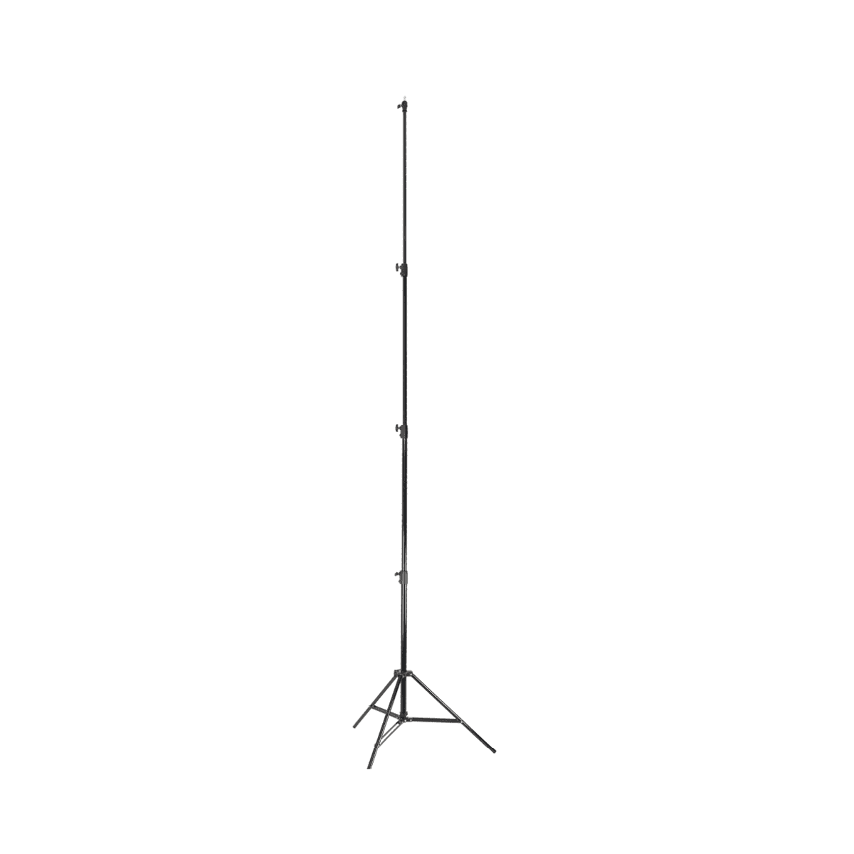 LA-300