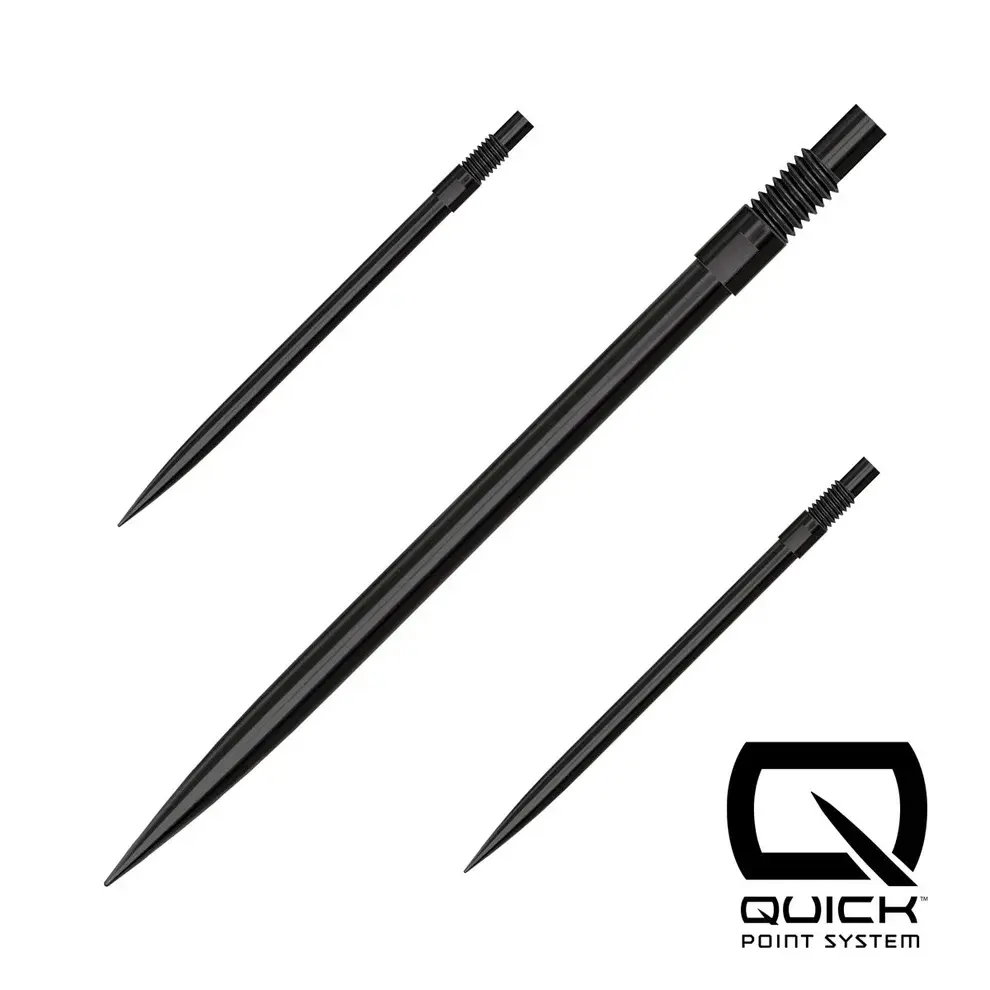 Harrows Quick Points /Сумны зүү/