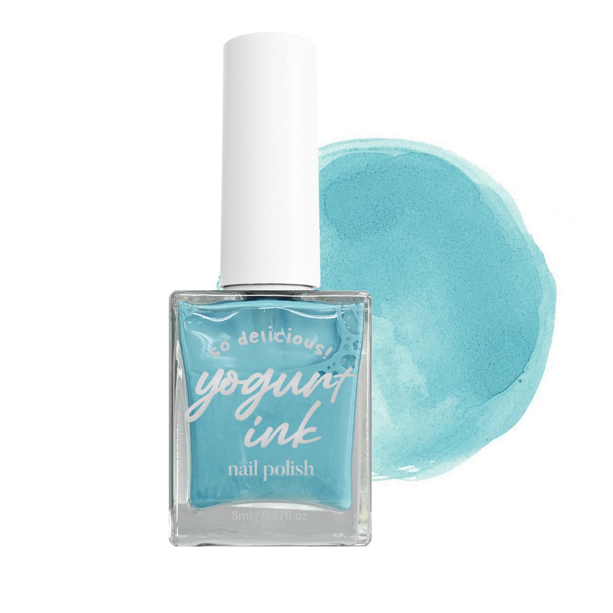 [Yogurt] Ink27 Tint Gel 