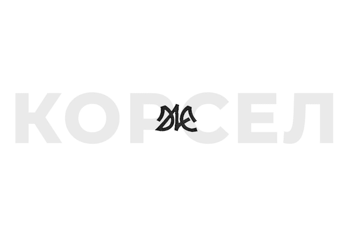 Banner 1