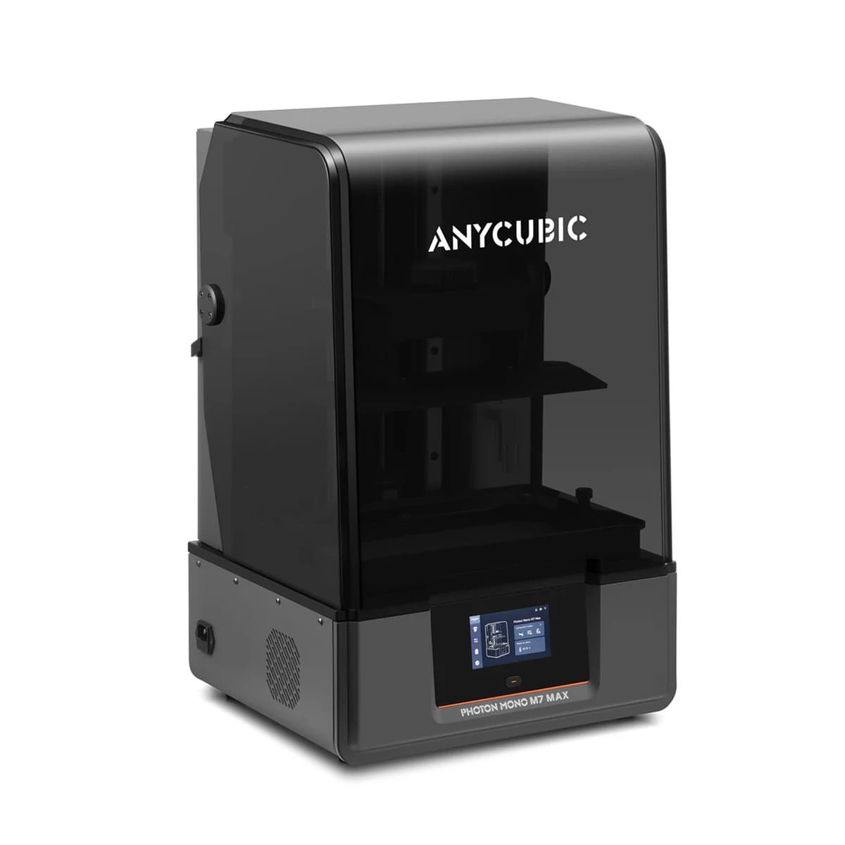 Anycubic Photon Mono M7 Max