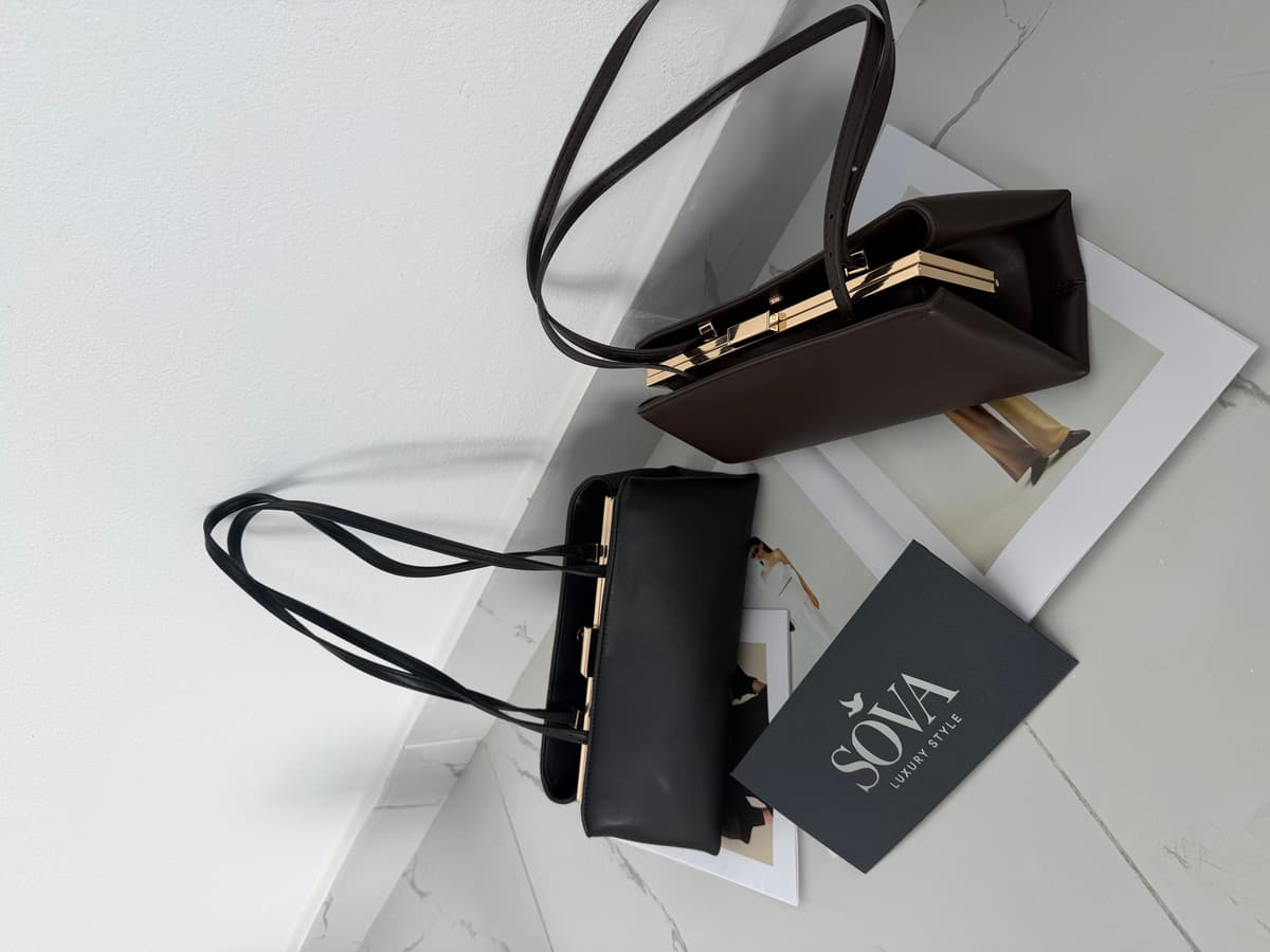 EQLAIR bag