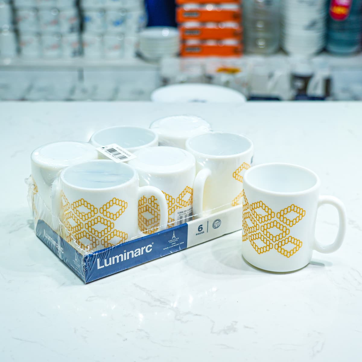 V4840 TEMP ESSENCE KEGINA MUG 3