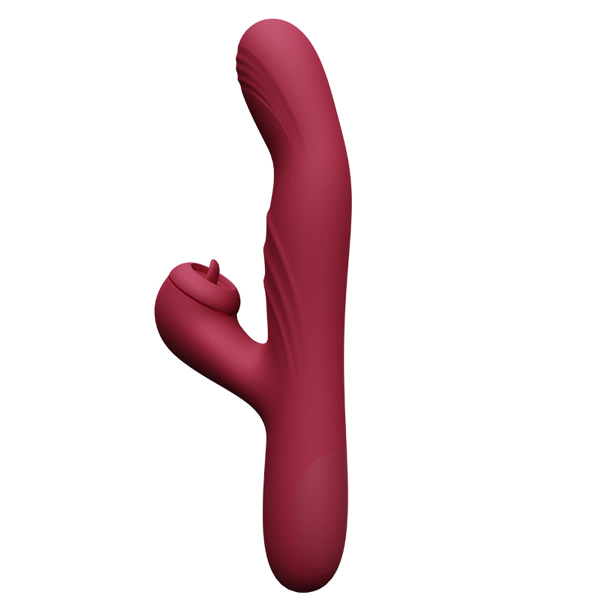 Libo - Toggle Stick