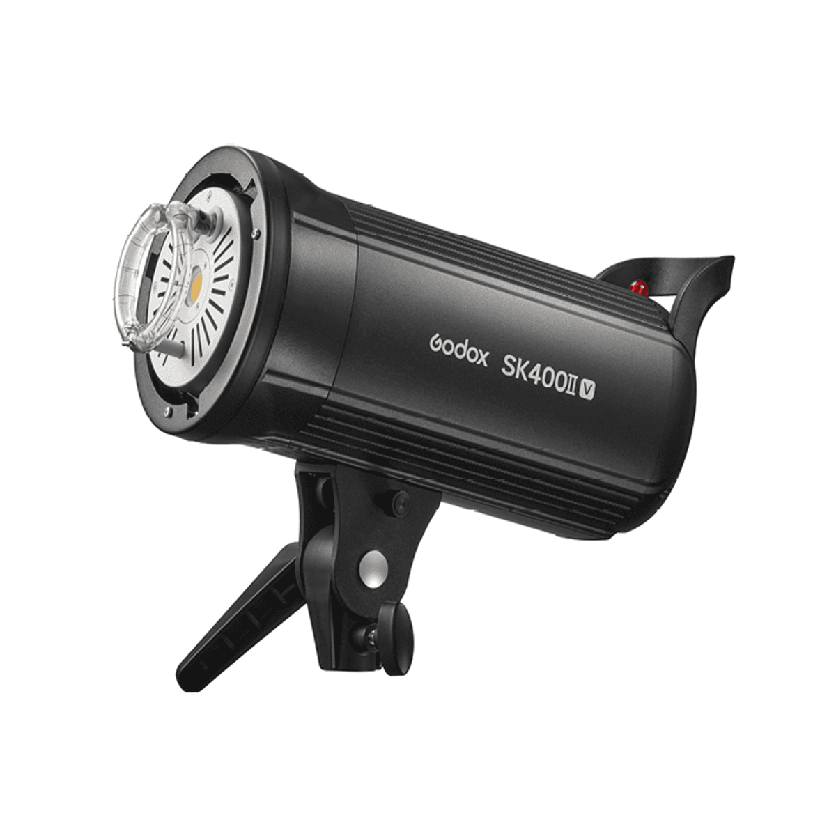 SK400II-V