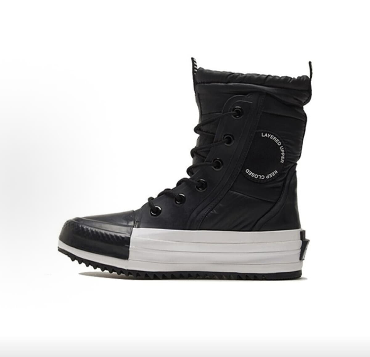 Converse 1970sChuck Taylor All Star Mc Boot 