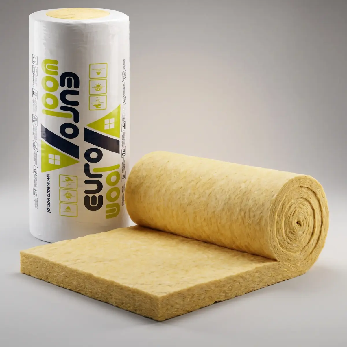 Euro wool хөвөн