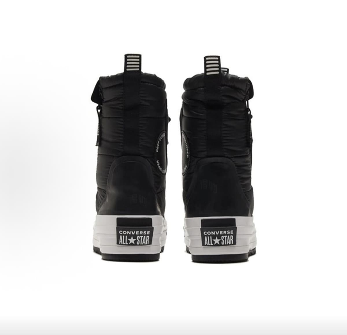 Converse 1970sChuck Taylor All Star Mc Boot