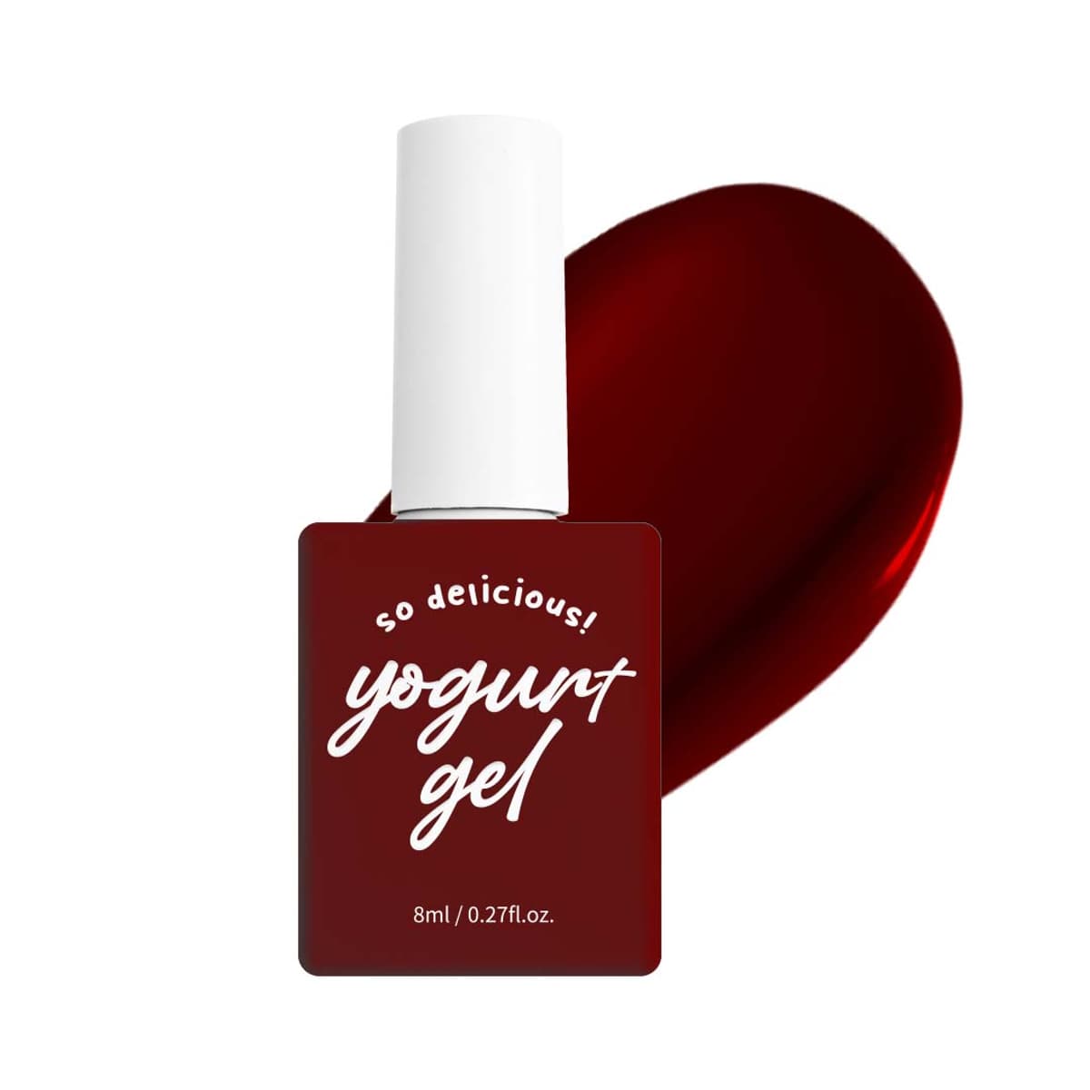 [Yogurt] Color gel 39