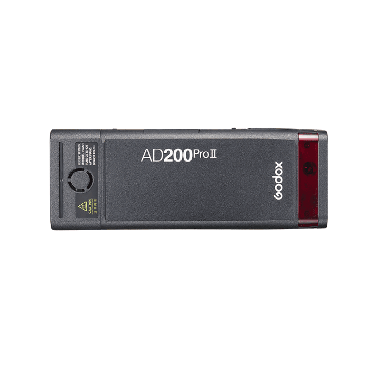 AD200Pro II