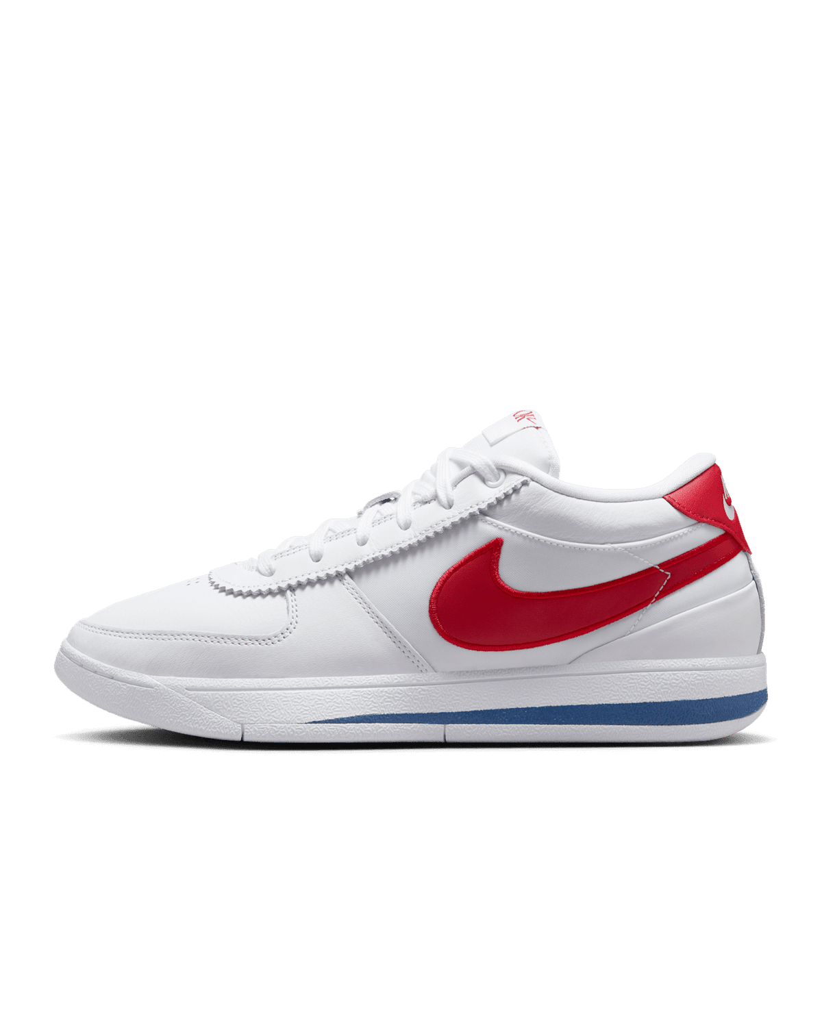 Book 1 "Cortez"