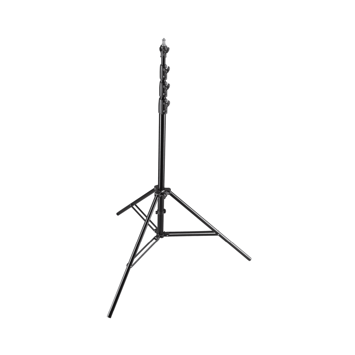 LA-300