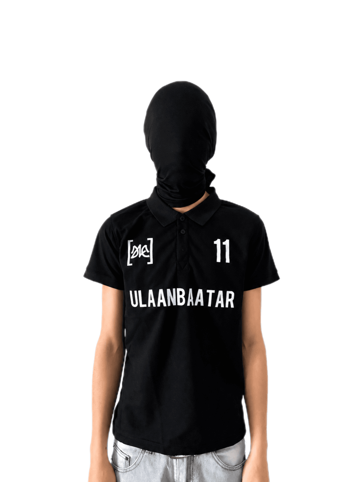 UB CORSELWORK
