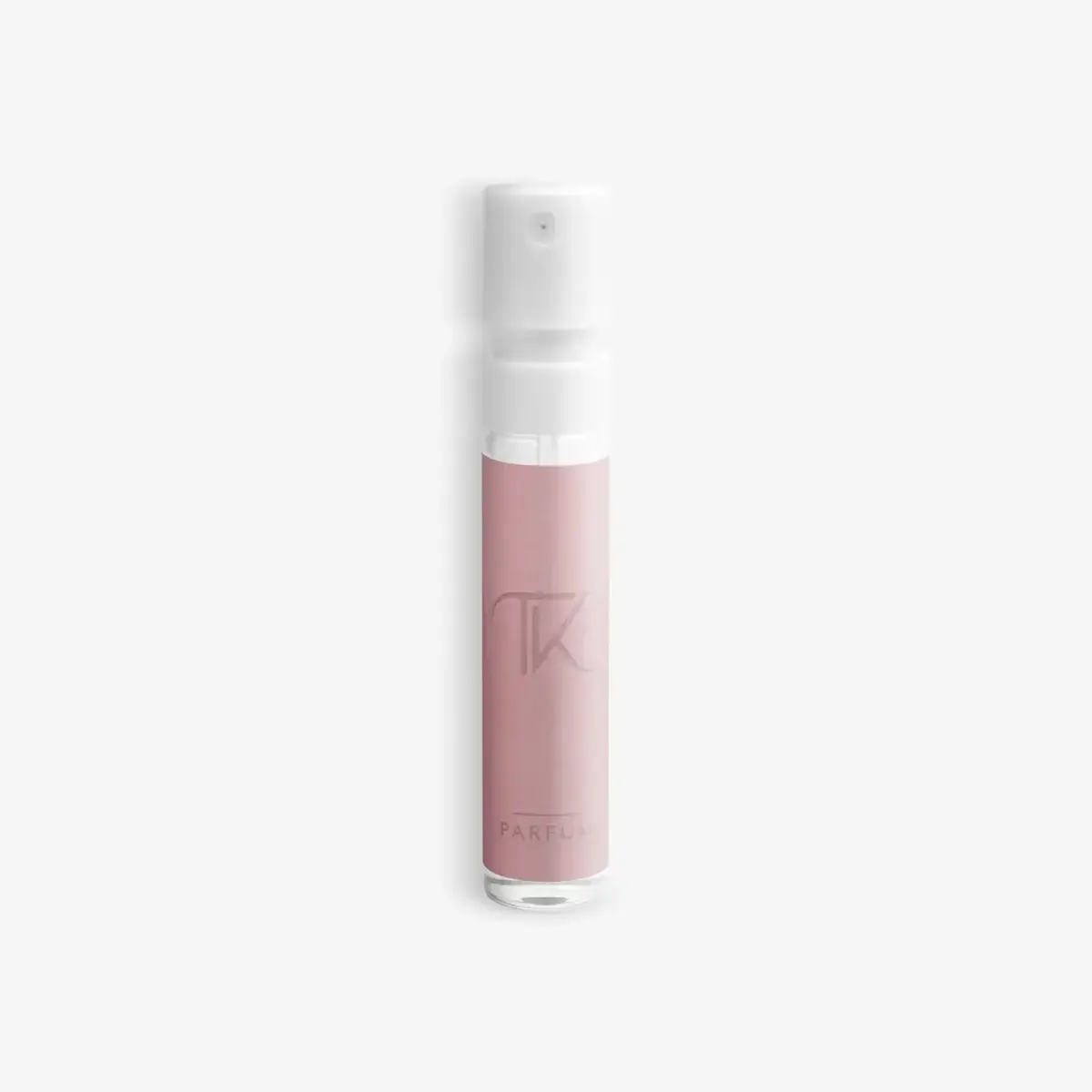 TK sample 2ml