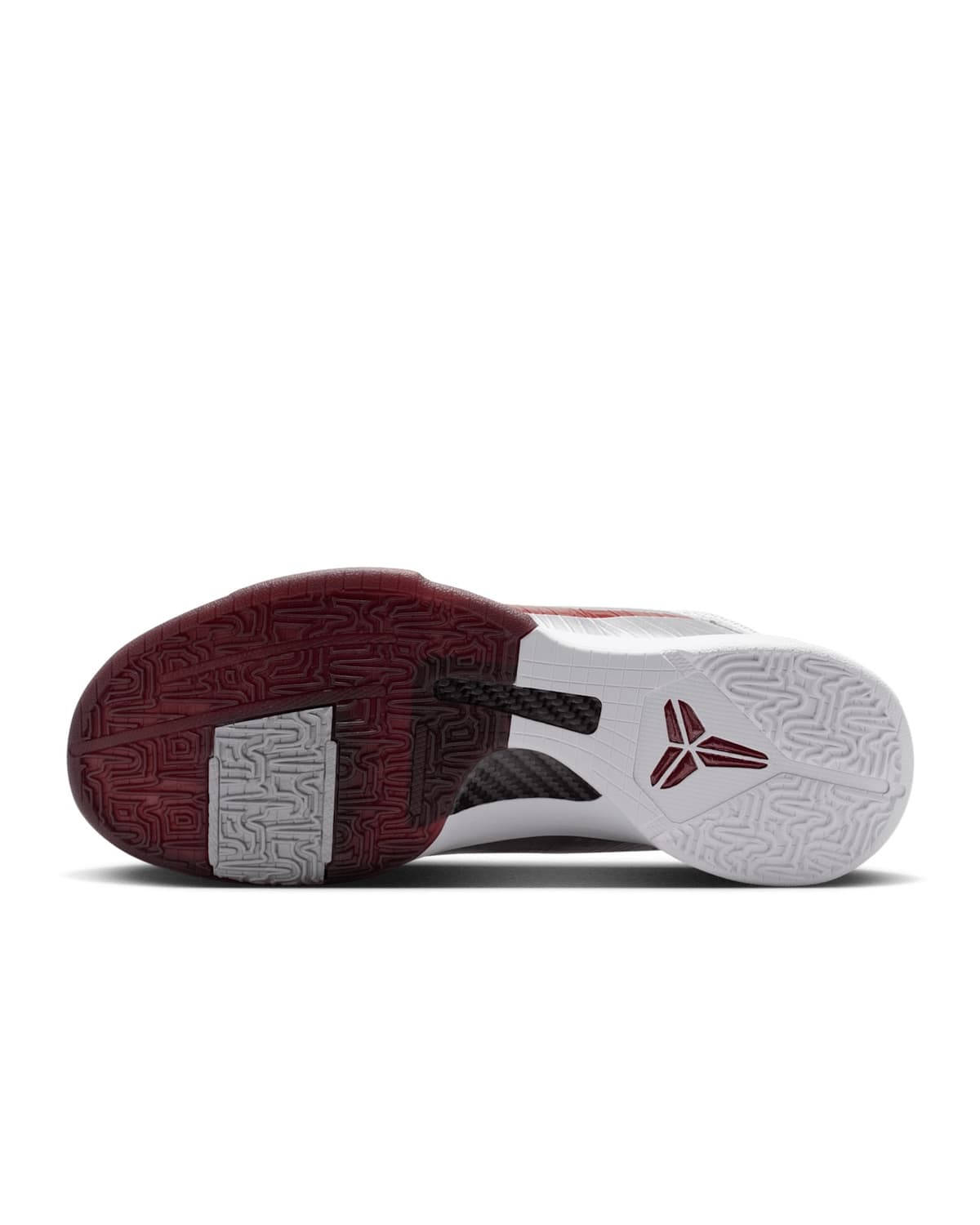 Nike Kobe 5 Lower Merion Aces (Away)