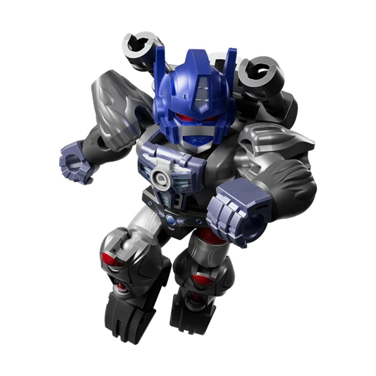 Transformers Defender Version 06 - 71406