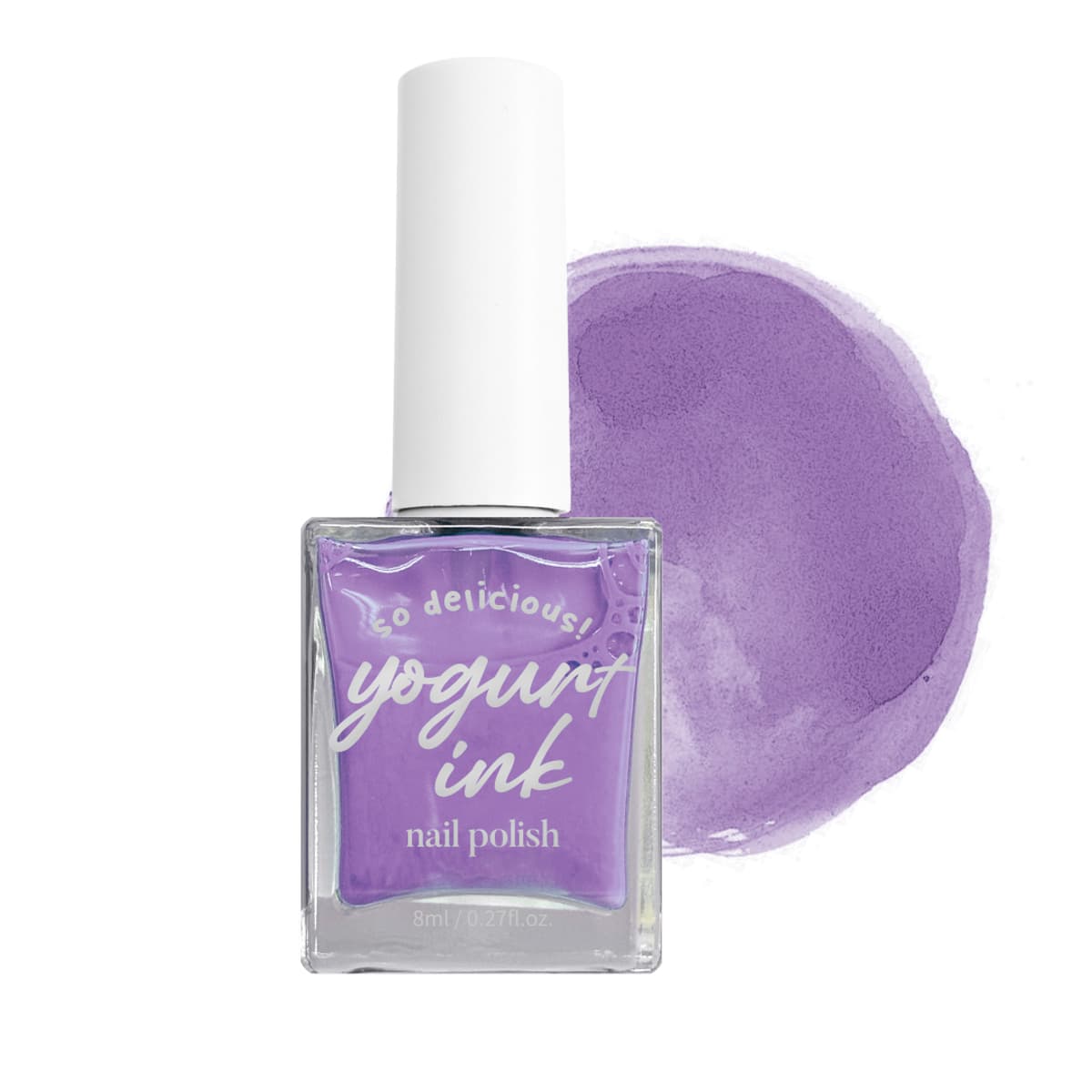 [Yogurt] Ink30 Tint Gel
