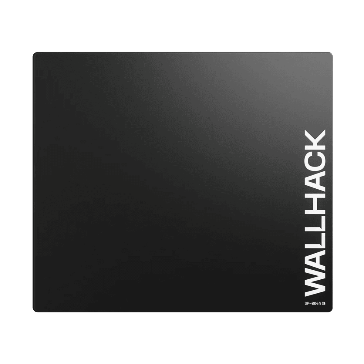 Wallhack SP-004A (Copy) - WZK TechHaus