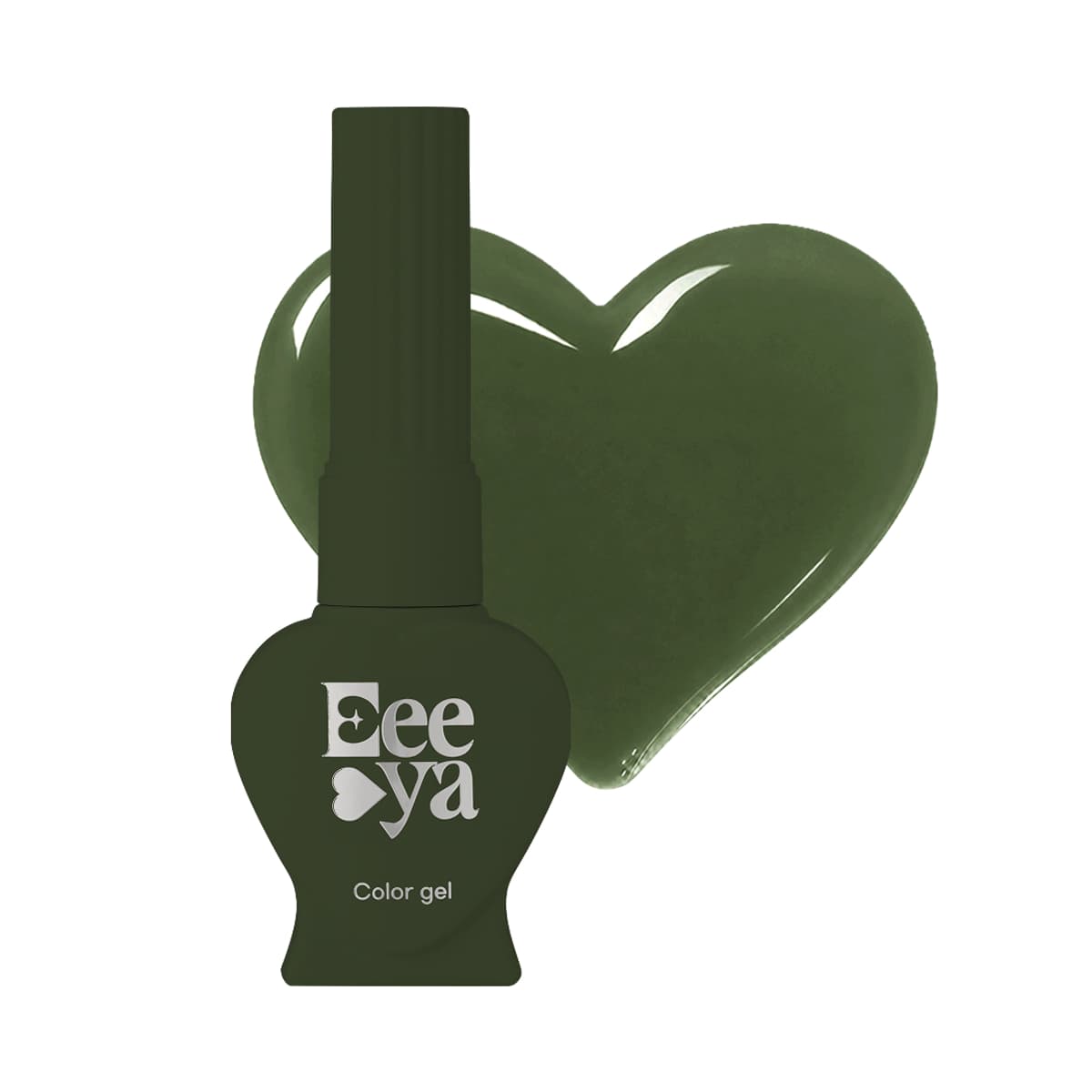[EEEYA] EE.81-EE.100 өнгүүдийг 1ш-ээр авах