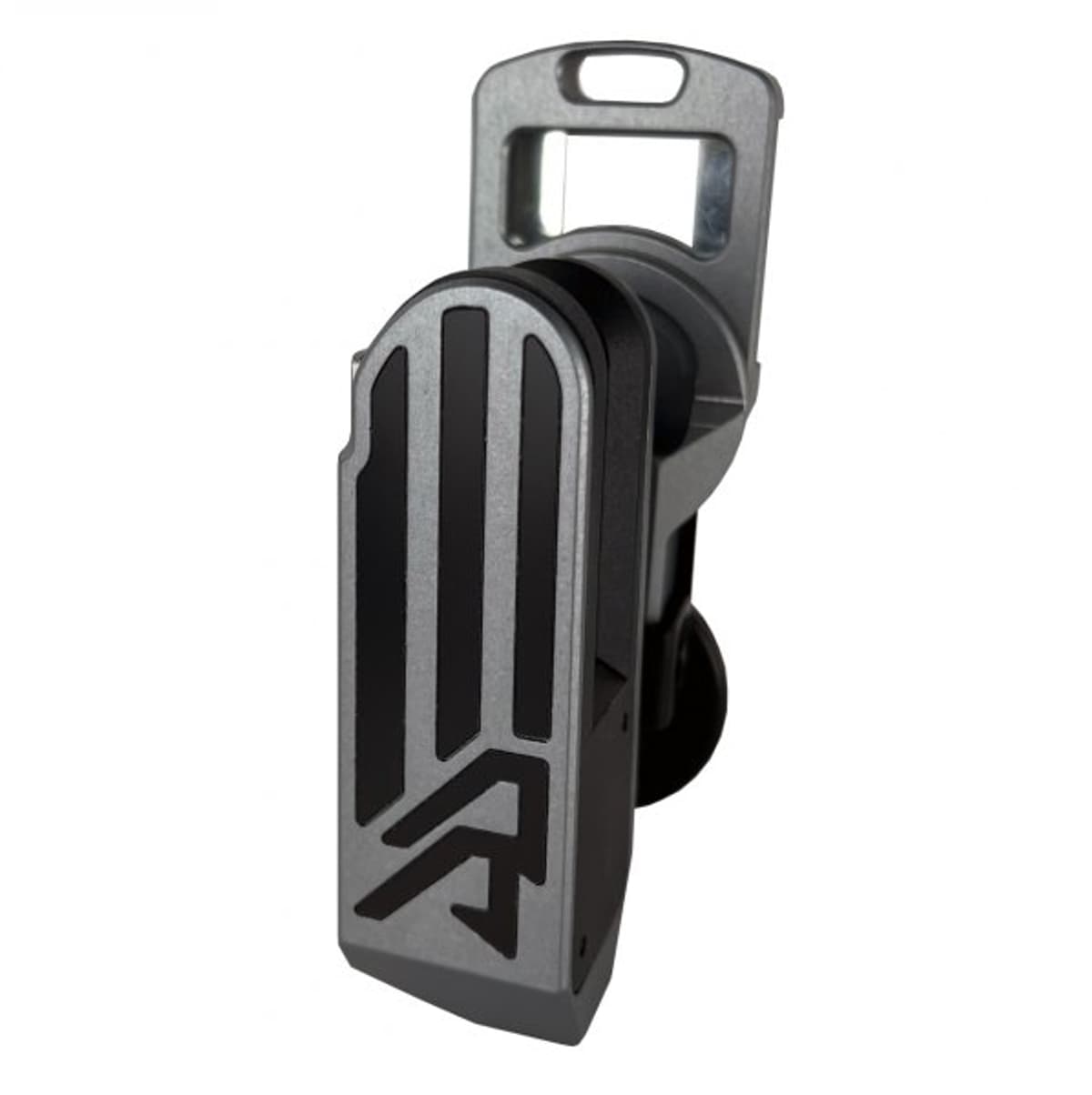 DAA Flex holster