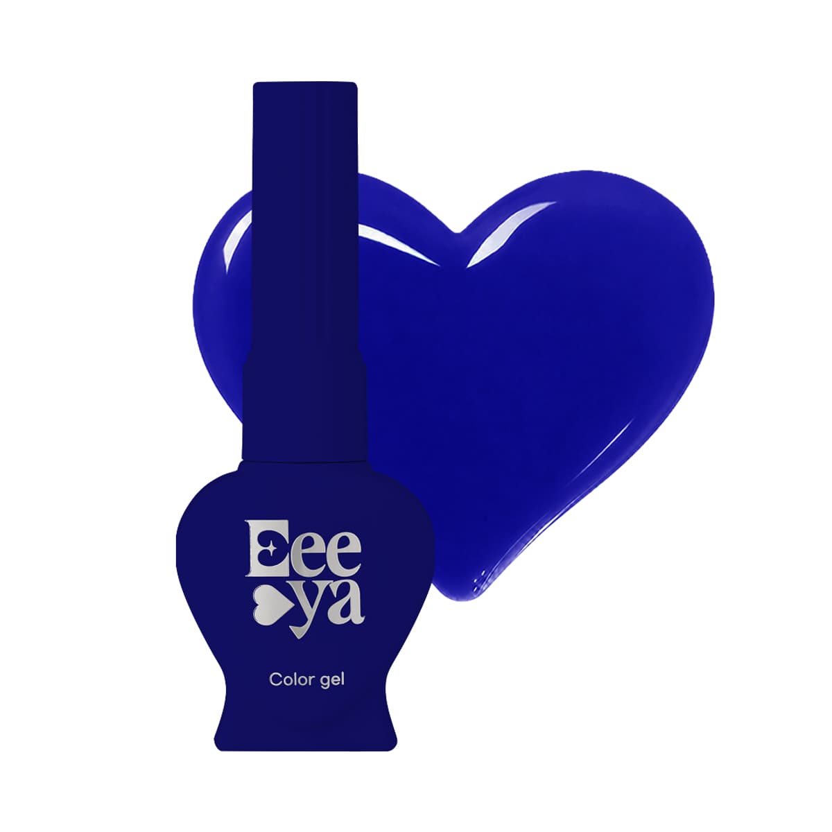 [EEEYA] EE.61-EE.80 өнгүүдийг 1ш-ээр авах