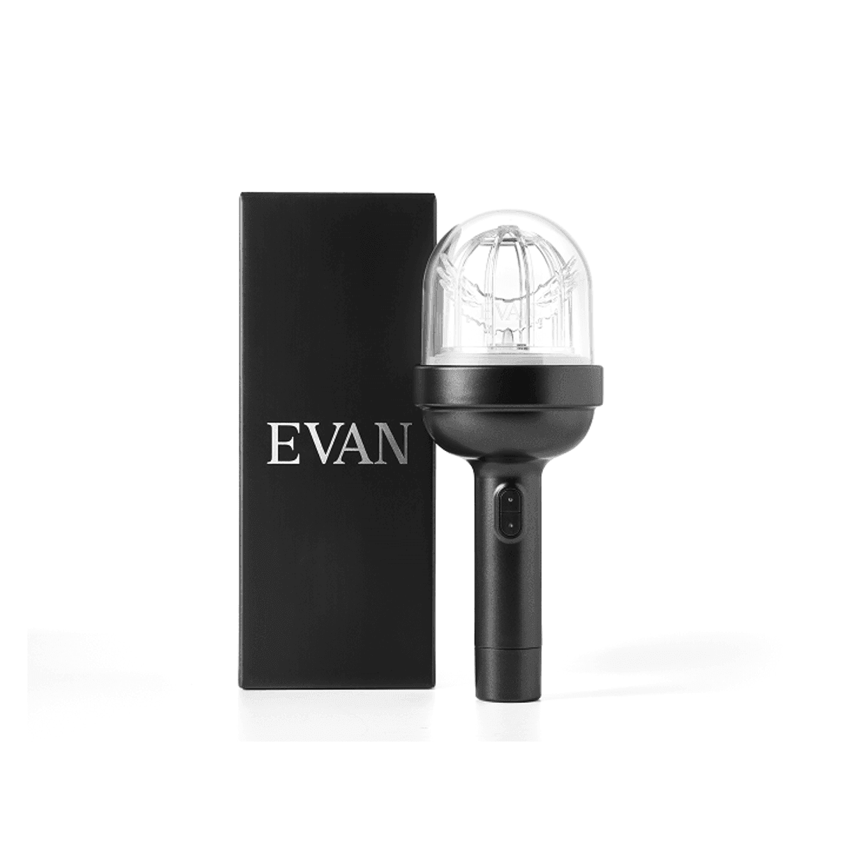 [УРЬДЧИЛСАН ЗАХИАЛГА] EVAN OFFICIAL LIGHT STICK