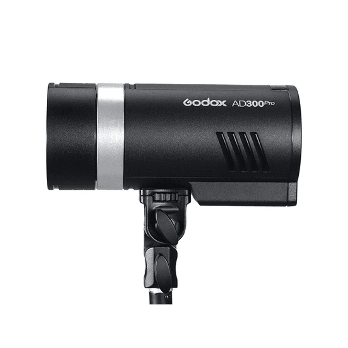 AD300Pro