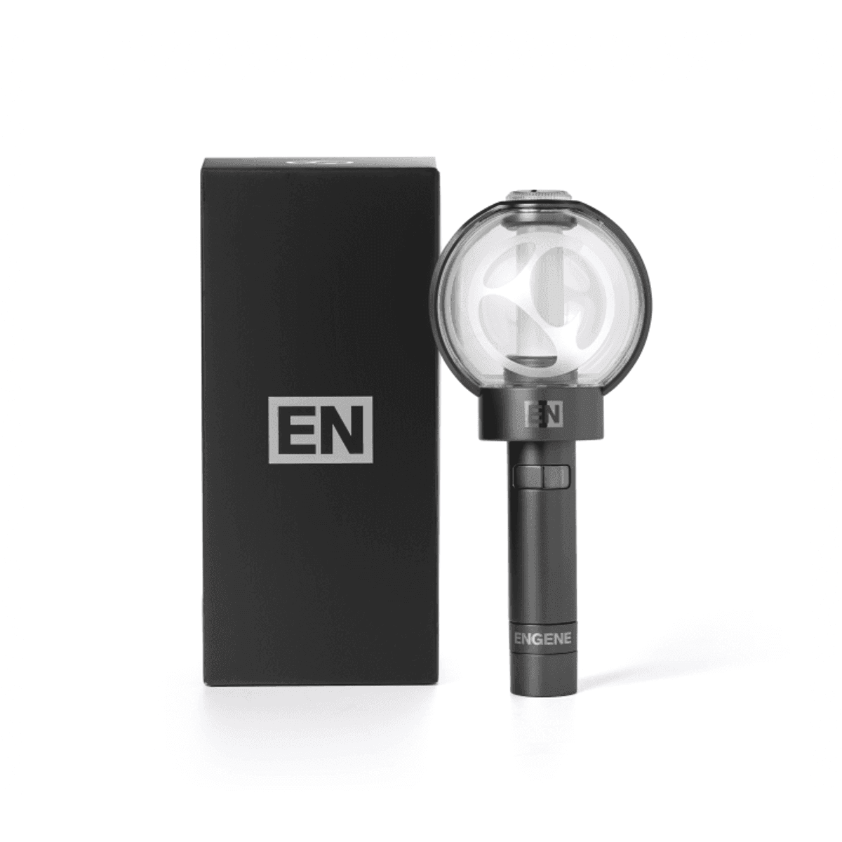 [ЗАХИАЛГААР ИРЭХ] ENHYPEN LIGHT STICK VER.2 [RENEWAL EDITION]