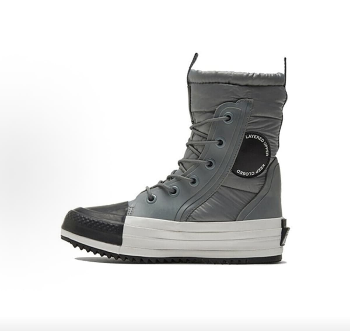 Converse Chuck Taylor All Star Chuck Taylor All Star Mc Boot 