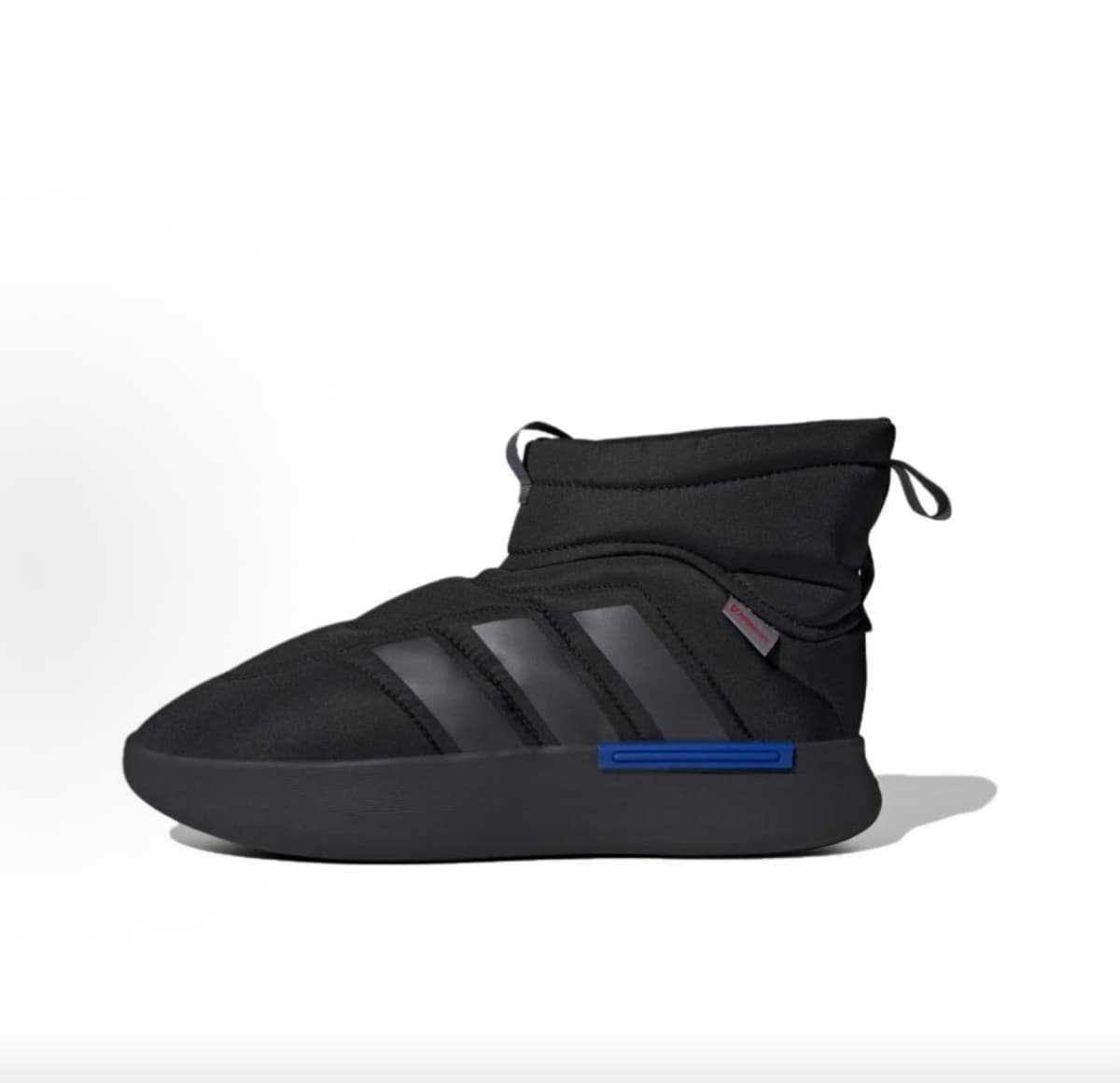 Adidas Adipuff