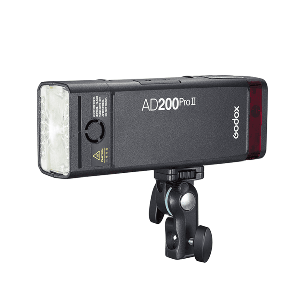 AD200Pro II