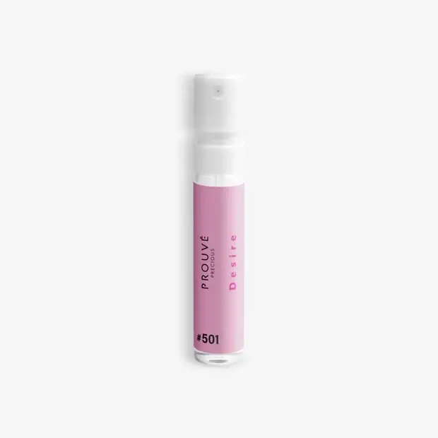 DESIRE  sample 2ml