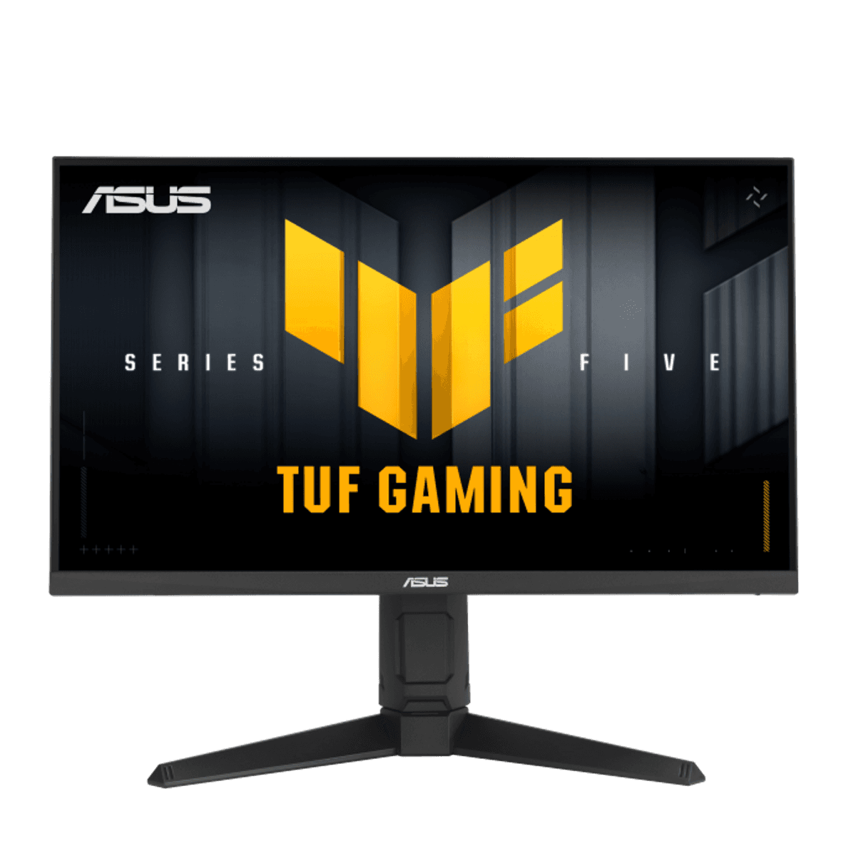 ASUS TUF Fast-IPS 310Hz(OC)