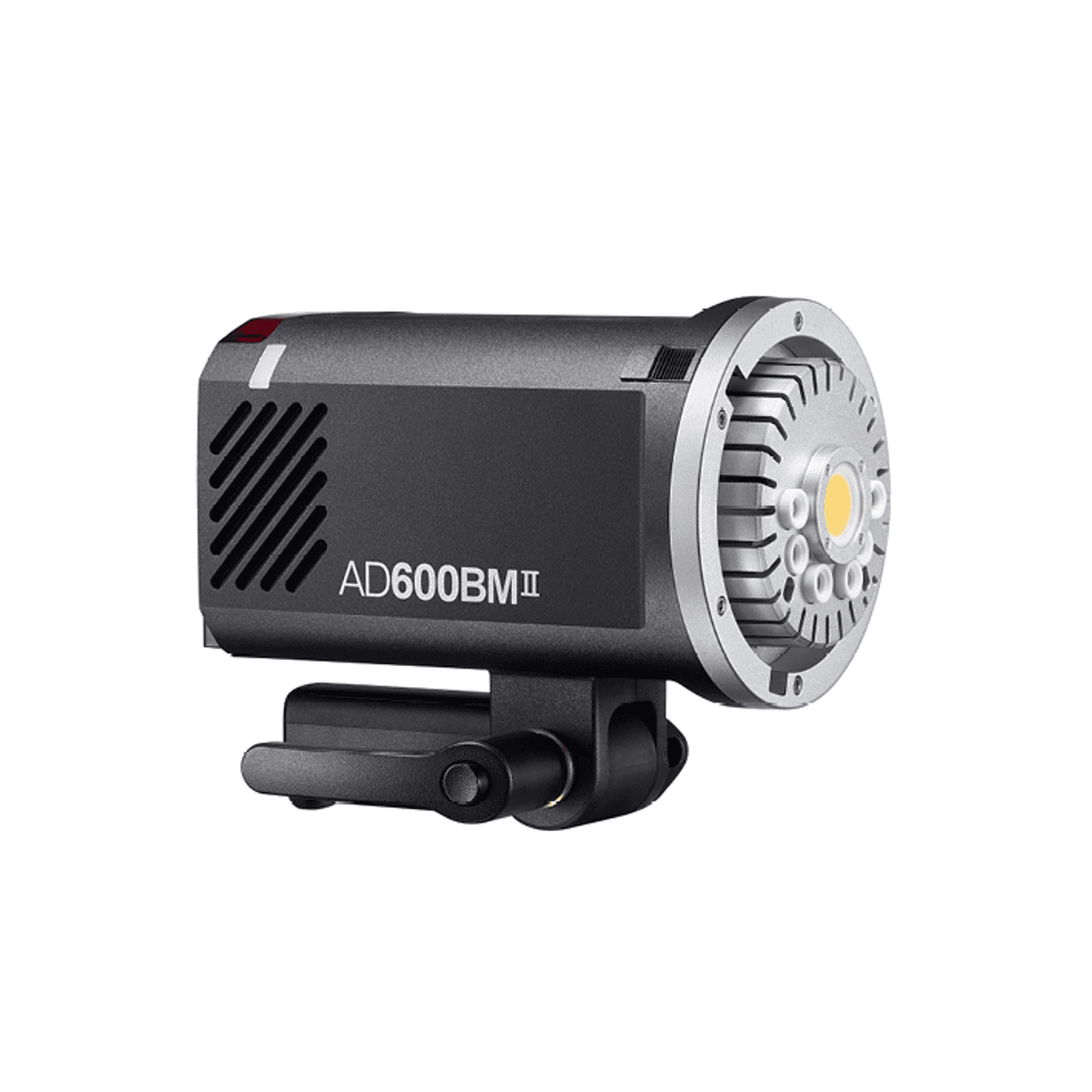 AD600BM-II