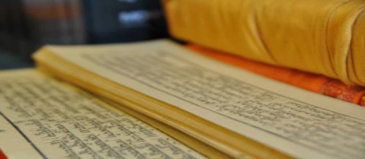 Banner 1