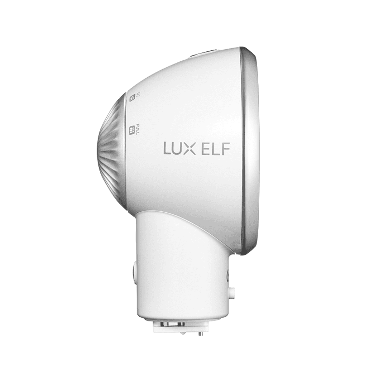 Lux Elf