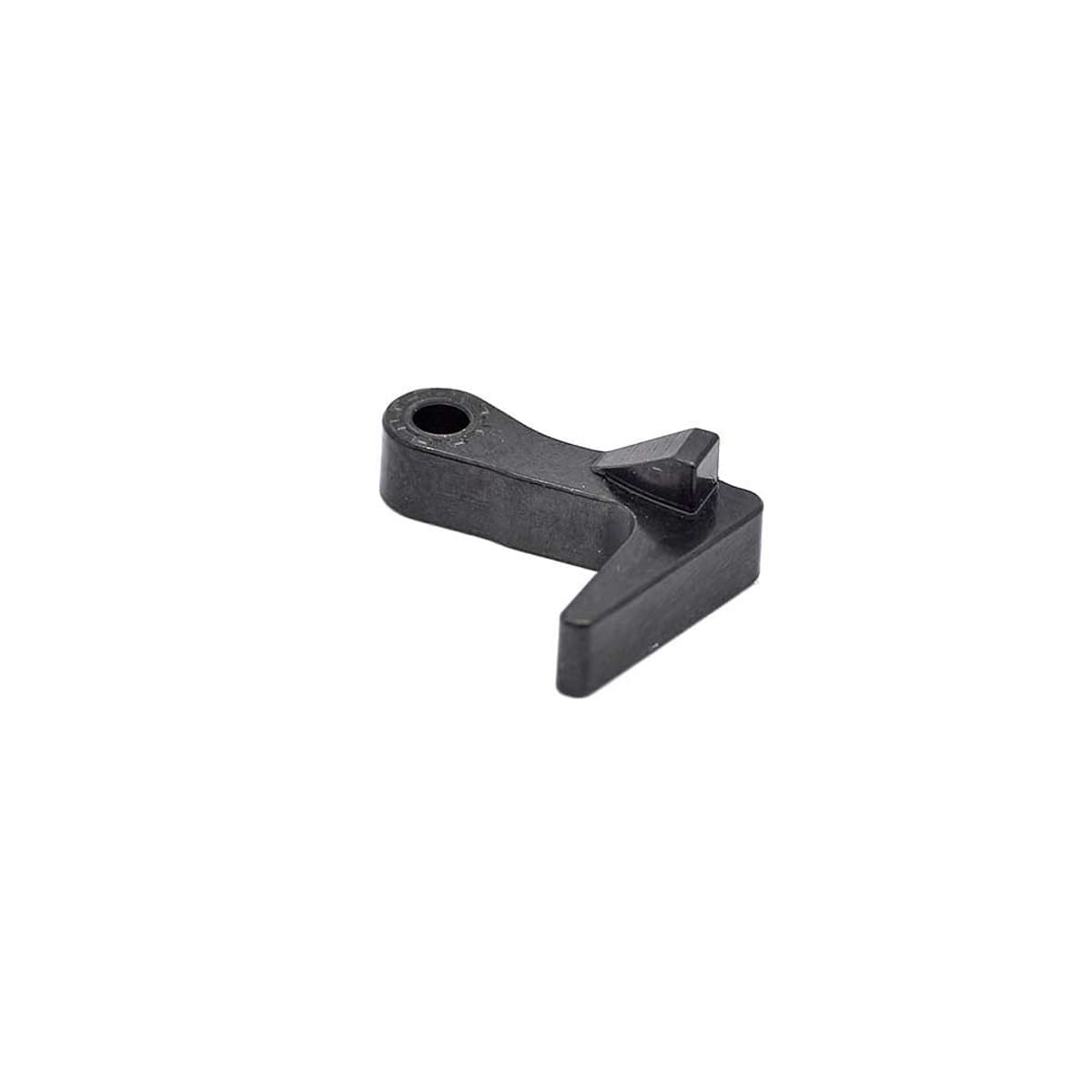 EEMANN TECH ULTIMATE DISCONNECTOR FOR CZ SHADOW