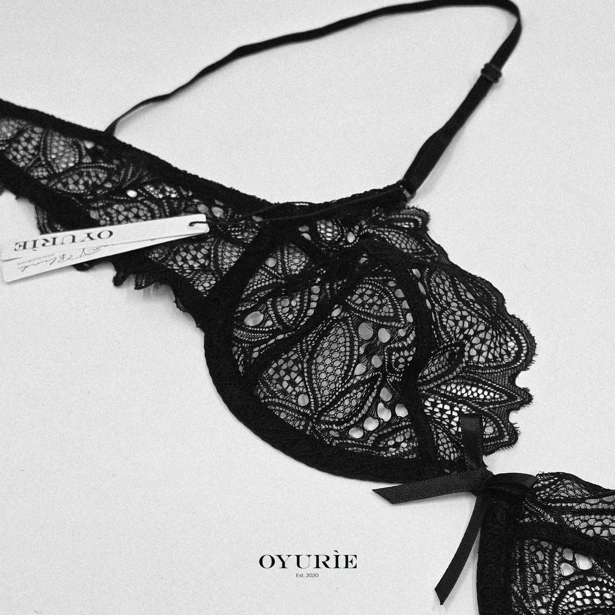 Bra