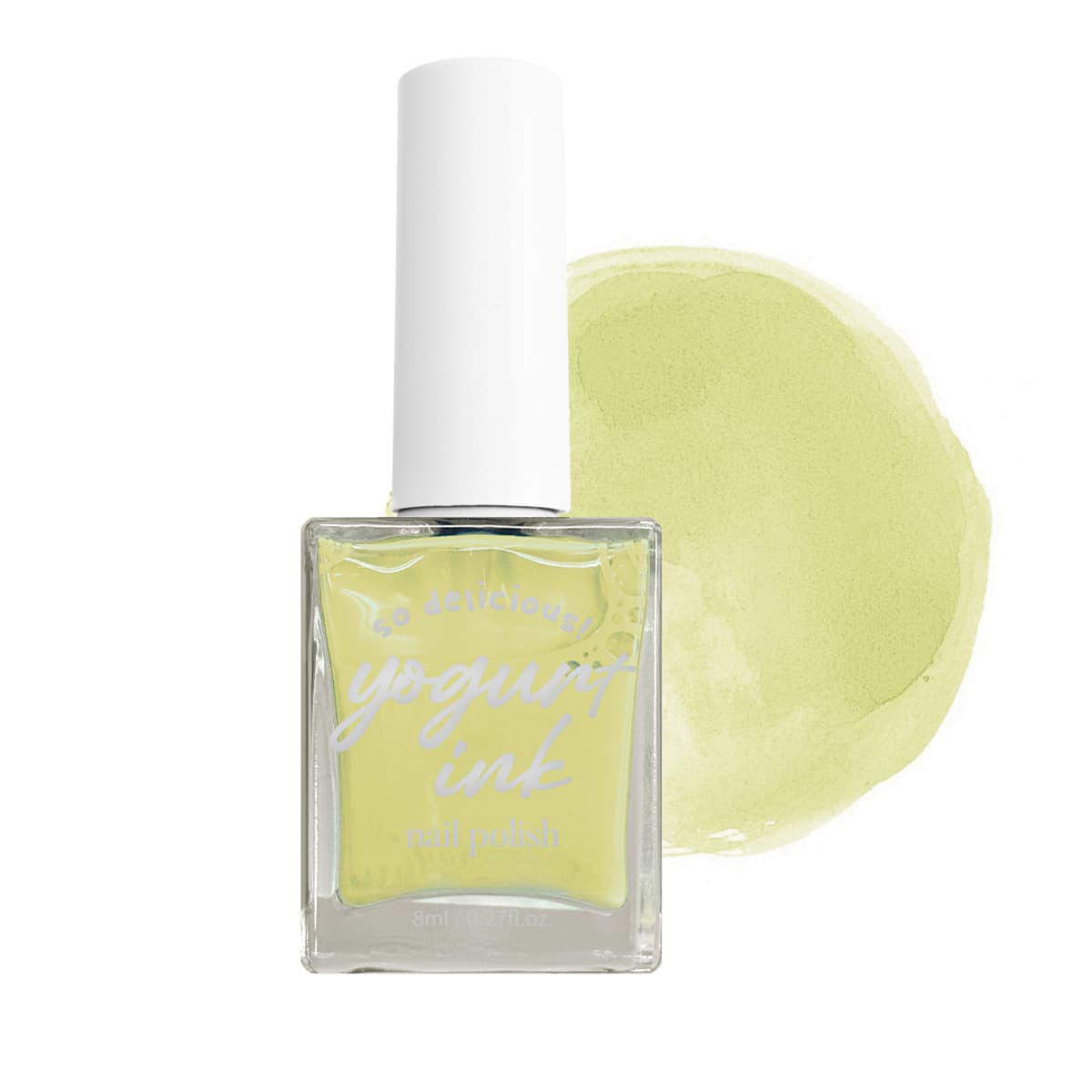 [Yogurt] Ink26 Tint Gel 