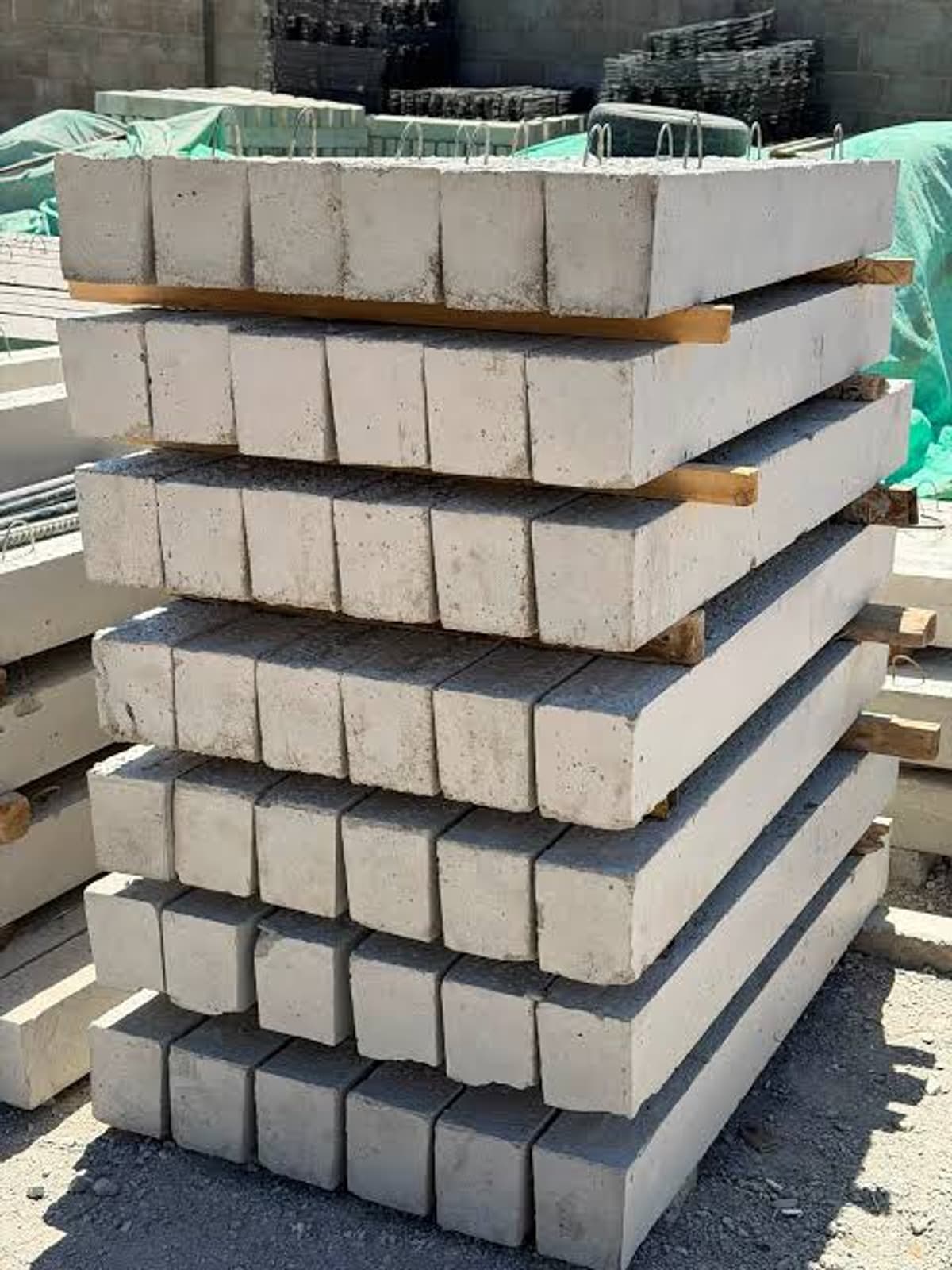 Ялуу 1200х12х08