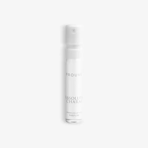 Absolute Charm sample 2ml