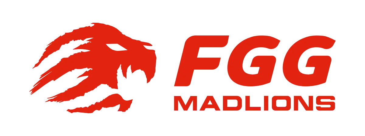Madlion