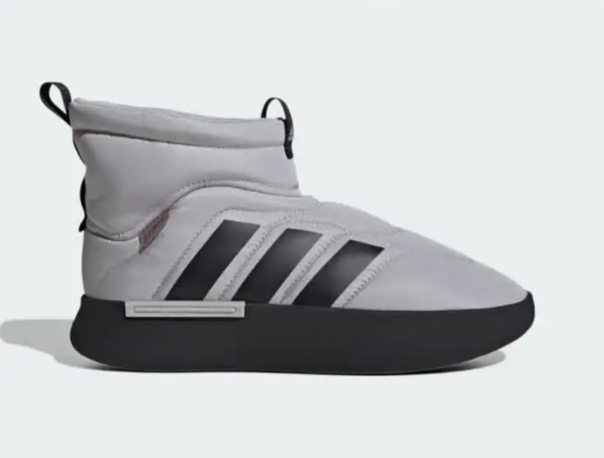 Adidas Adipuff 