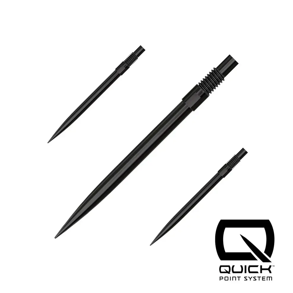 Harrows Quick Points /Сумны зүү/