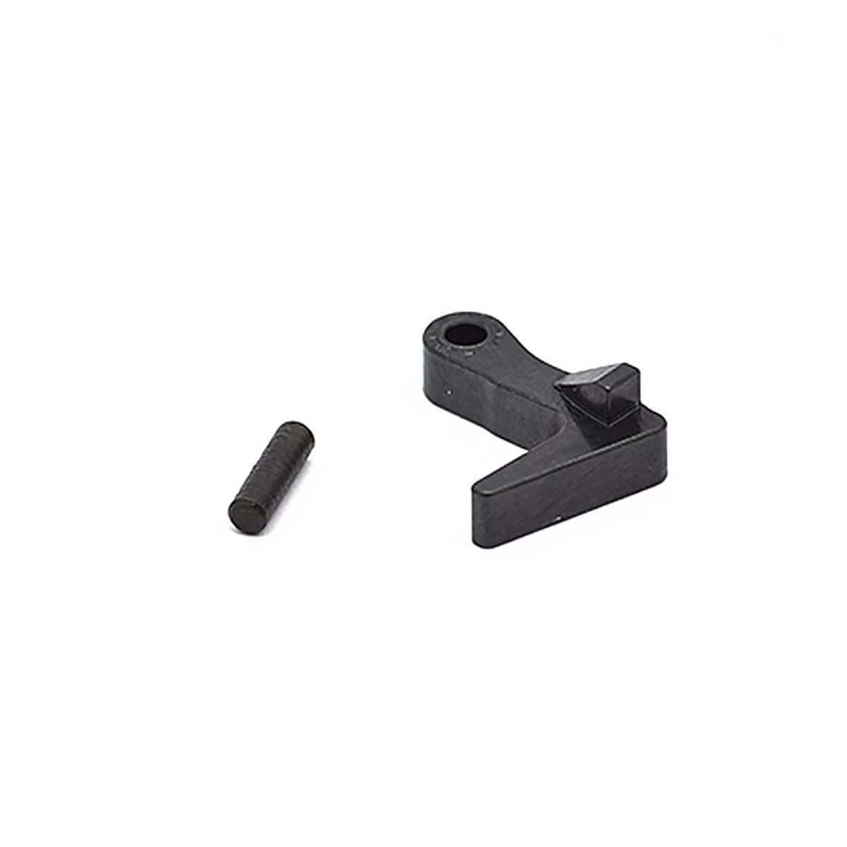 EEMANN TECH ULTIMATE DISCONNECTOR FOR CZ SHADOW