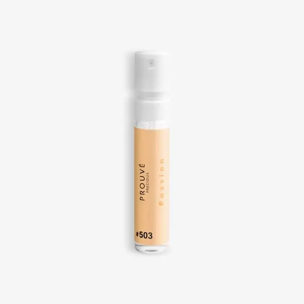 PASSION sample 2ml