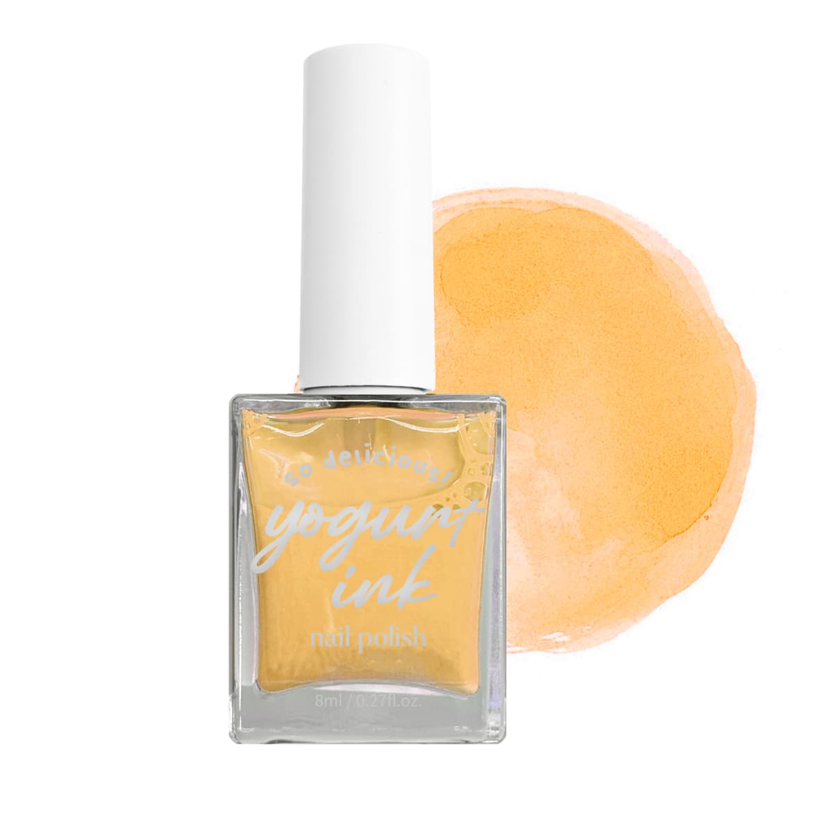 [Yogurt] Ink25 Tint Gel 